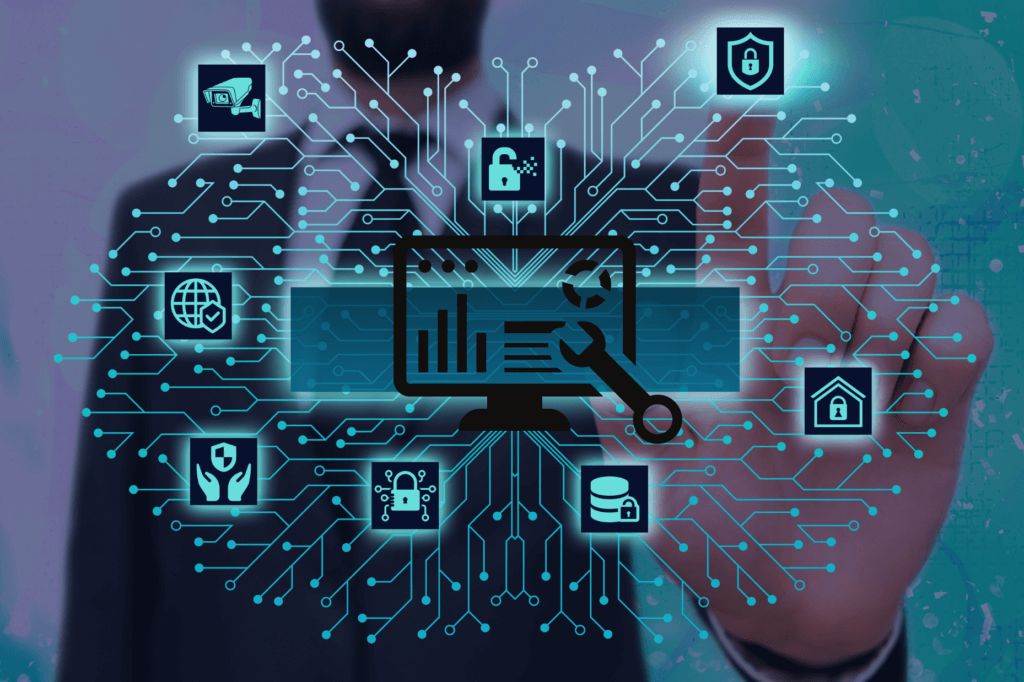 webmaintaning-1 Fast-loading website demonstrating the benefits of regular maintenance