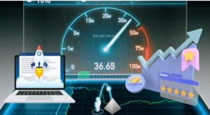 Untitled-design-38 Speed up WordPress website in 2024 - Optimize site performance and loading times