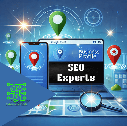 How to Set Up and Optimize Your Google Business Profile to Attract Local Traffic