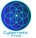 Cybernetic Finds
