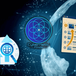 Local SEO Mastery: The Map Pack Domination Framework
